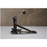 DW 9000 DWCP9000 Series Single Bass Drum Pedal w/ Carrying Case #56892