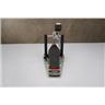 DW 9000 DWCP9000 Series Single Bass Drum Pedal w/ Carrying Case #56892