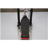 DW 9000 DWCP9000 Series Single Bass Drum Pedal w/ Carrying Case #56892