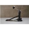 DW 9000 DWCP9000 Series Single Bass Drum Pedal w/ Carrying Case #56892