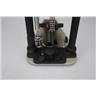 DW 9000 DWCP9000 Series Single Bass Drum Pedal w/ Carrying Case #56892