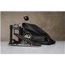 DW 9000 DWCP9000 Series Single Bass Drum Pedal w/ Carrying Case #56892