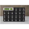 Fractal Audio MFC-101 Mark III Foot Controller Pedalboard #56897