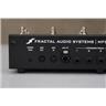 Fractal Audio MFC-101 Mark III Foot Controller Pedalboard #56897