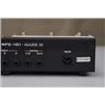 Fractal Audio MFC-101 Mark III Foot Controller Pedalboard #56897