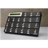 Fractal Audio MFC-101 Mark III Foot Controller Pedalboard #56897