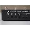 Fractal Audio MFC-101 Mark III MIDI Controller w/ Temple Audio Quick Mounts #56898