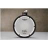 3 Roland V-Drums PDX-8 Electronic Dual Trigger Drum Pads #56899