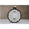 3 Roland V-Drums PDX-8 Electronic Dual Trigger Drum Pads #56899