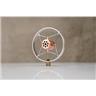 Placid Audio Copperphone Mini Dynamic Cardioid Microphone #56902