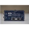Palmer PDI09 The Junction Guitar Amplifier DI Box #56905