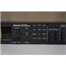 Fractal Audio Axe-Fx II Mark II w/ MIDI Solutions Merger Box #56934