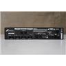 Fractal Audio Axe-Fx II Mark II w/ MIDI Solutions Merger Box #56934
