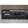 Fractal Audio Axe-Fx II Mark II w/ MIDI Solutions Merger Box #56934