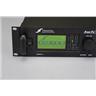 Fractal Audio Axe-Fx II Mark II w/ MIDI Solutions Merger Box #56934