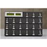Fractal Audio Systems MFC-101 Original Foot Controller #56939