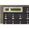 Fractal Audio Systems MFC-101 Original Foot Controller #56939