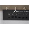 Fractal Audio Systems MFC-101 Original Foot Controller #56939