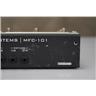 Fractal Audio Systems MFC-101 Original Foot Controller #56939