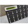 Fractal Audio Systems MFC-101 Original Foot Controller #56939