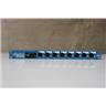 Radial Engineering SW8 Passive Line Level Auto Back-Up Switcher #56940