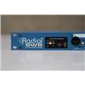 Radial Engineering SW8 Passive Line Level Auto Back-Up Switcher #56940