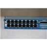 Radial Engineering SW8 Passive Line Level Auto Back-Up Switcher #56940