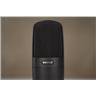 Shure KSM32 Cardioid Condenser Microphone w/ Case & Clip #56945