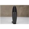 Shure KSM32 Cardioid Condenser Microphone w/ Case & Clip #56945