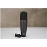 Shure KSM32 Cardioid Condenser Microphone w/ Case & Clip #56945