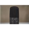 Shure KSM32 Cardioid Condenser Microphone w/ Case & Clip #56945
