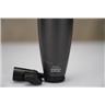 Shure KSM32 Cardioid Condenser Microphone w/ Case & Clip #56945