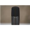 Shure KSM32 Cardioid Condenser Microphone w/ Case & Clip #56946