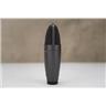 Shure KSM32 Cardioid Condenser Microphone w/ Case & Clip #56946