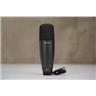 Shure KSM32 Cardioid Condenser Microphone w/ Mic Clip #56948