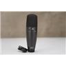 Shure KSM32 Cardioid Condenser Microphone w/ Mic Clip #56948