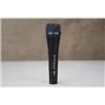 Sennheiser e935 Cardioid Dynamic Vocal Microphone w/ Mic Clips #56961