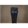Sennheiser e935 Cardioid Dynamic Vocal Microphone w/ Mic Clips #56961