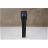 Sennheiser e935 Cardioid Dynamic Vocal Microphone w/ Mic Clips #56961