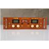 AmpRx Backline 1200/2400 Watt Rackmount Voltage Regulator Powerstation #56970