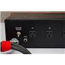AmpRx Backline 1200/2400 Watt Rackmount Voltage Regulator Powerstation #56970