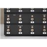 Fractal Audio MFC-101 Mark III MIDI Foot Controller w/Temple Audio Plates #56978