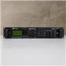 Fractal Audio Axe-Fx II XL+ Guitar Preamp Effects Processor #56984
