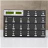 Fractal Audio MFC-101 Mark III Foot Controller Pedalboard #56980