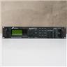 Fractal Audio Axe-Fx II XL+ Guitar Preamp Effects Processor #56979