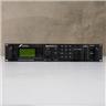 Fractal Audio Axe-Fx II XL+ Guitar Preamp Effects Processor #56977