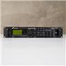 Fractal Audio Axe-Fx II Mark II Guitar Preamp FX Processor #56968