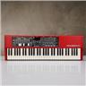 Nord Electro 5D 61-Key Digital Piano Synthesizer Keyboard #56964