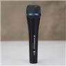 Sennheiser e935 Cardioid Dynamic Vocal Microphone w/ Mic Clips #56961