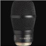 Shure RPW186 Wireless Replacement Cartridge for KSM9HS Microphone #56958